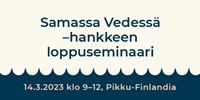 Loppuseminaari